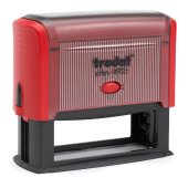 Printy 4925 Textplatte