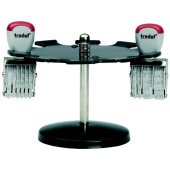 Stempelträger 3010/M