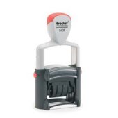 Professional 5430 Textplatte